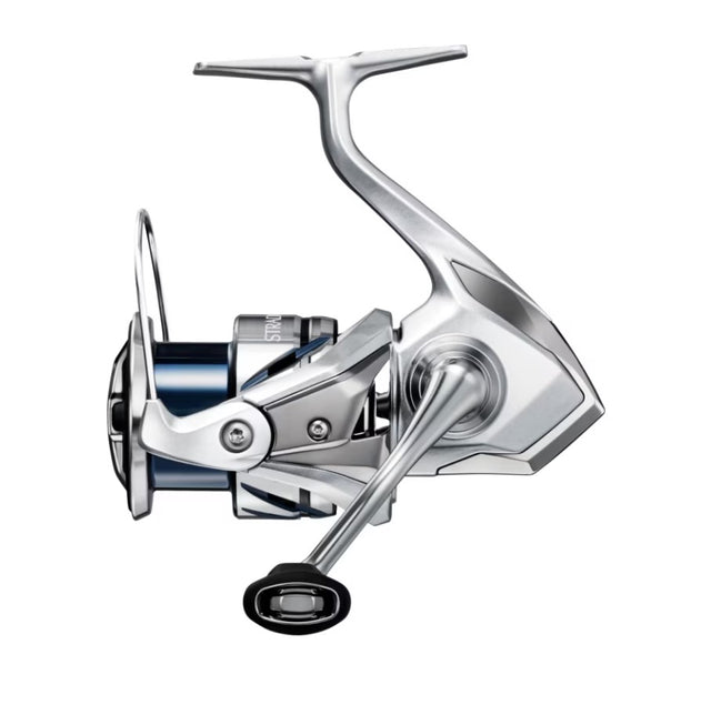Shimano - Stradic 2500 FM - Hengelsport De Goeie Vangst