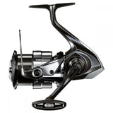 Shimano-Vanquish FC 4000M HG-4000 - Hengelsport De Goeie Vangst