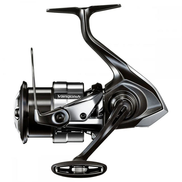 Shimano - Vanquish FC 4000M HG - Hengelsport De Goeie Vangst