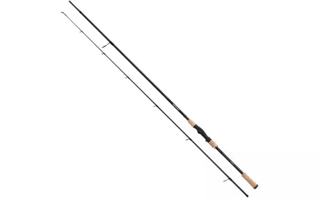 Shimano - Sedona Kurk Spinhengel - Hengelsport De Goeie Vangst