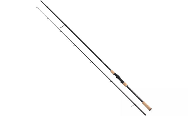 Shimano - Sedona Kurk Spinhengel - Hengelsport De Goeie Vangst