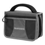 Shimano-Tackle Wallet - Hengelsport De Goeie Vangst