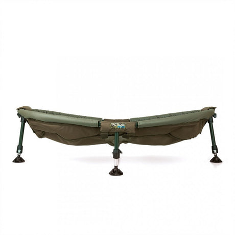 Shimano - Tactical Cradle - Hengelsport De Goeie Vangst