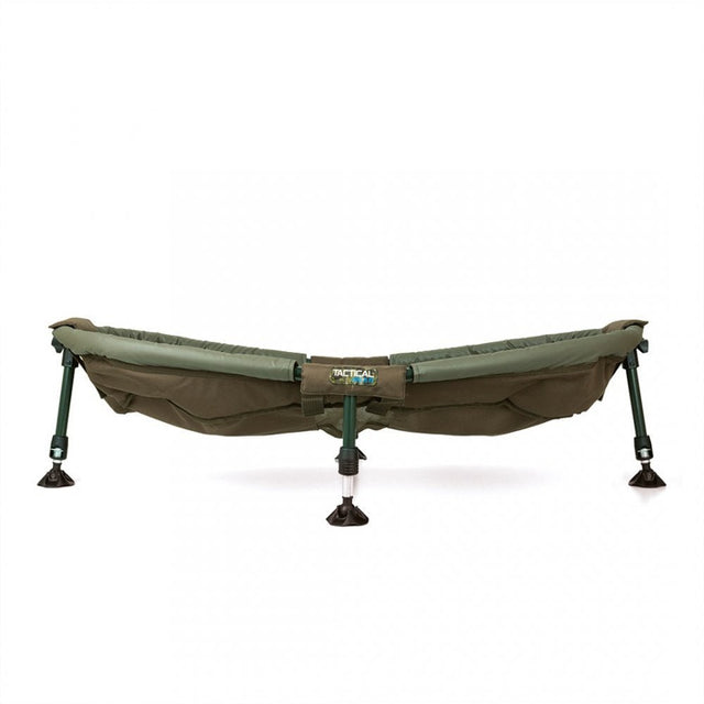 Shimano - Tactical Cradle - Hengelsport De Goeie Vangst