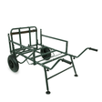 Shimano - Trench Barrow 2 Wheel - Hengelsport De Goeie Vangst
