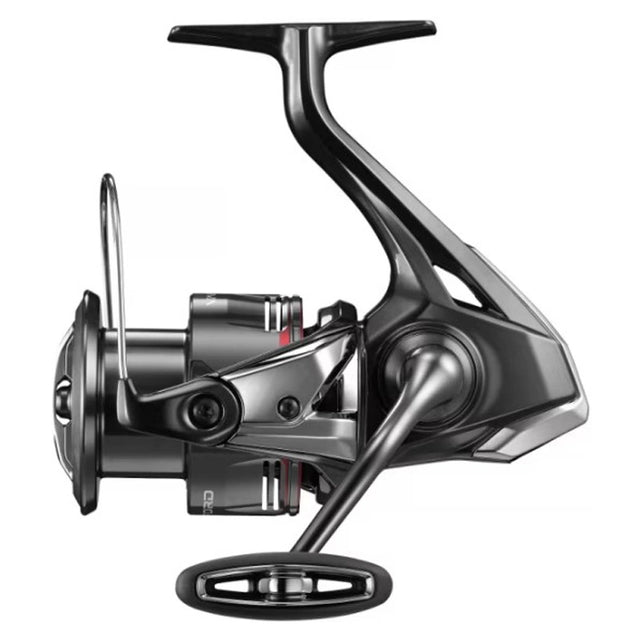 Shimano - Vanford FA 2500 - Hengelsport De Goeie Vangst