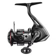 Shimano - Vanford FA 500 - Hengelsport De Goeie Vangst