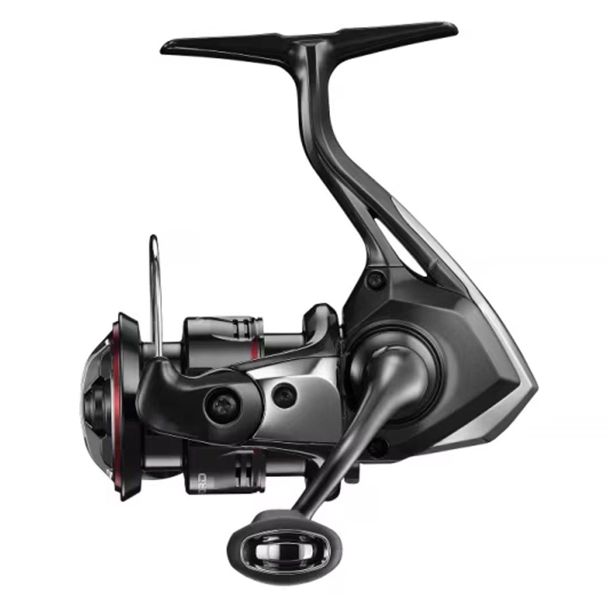 Shimano - Vanford FA 500 - Hengelsport De Goeie Vangst