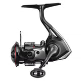 Shimano - Vanford FA 500 - Hengelsport De Goeie Vangst