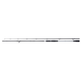 Shimano-Yasei AX Pike Spinning-250cm-40-120g-Hengelsport De Goeie Vangst