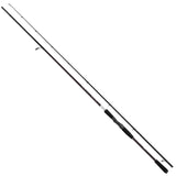 Shimano-Yasei BB AX C&T Rig Spin-240cm-4-14g - De Goeie Vangst