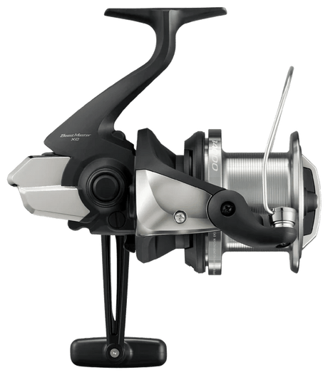 Shimano - Beastmaster 14000 Xc - Hengelsport De Goeie Vangst