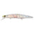 Shimano-World Minnow 115 SP-Clear SO-11.5cm-Hengelsport De Goeie Vangst