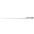 Shimano - Yasei LTD zander vertical jigging | 1.98m | 12 - 28g (B) - Hengelsport De Goeie Vangst