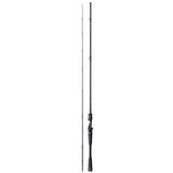 Shimano - Poison Adrena 1610M2 Casting | 208cm | 7 - 21g - Hengelsport De Goeie Vangst