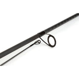 Shimano - Sedona Kurk Spinhengel - Hengelsport De Goeie Vangst