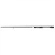 Shimano - Yasei BB AX Zander River Jig M Spin | 2.70m | 12 - 28g - Hengelsport De Goeie Vangst