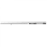 Shimano - Yasei BB AX Zander River Jig M Spin | 2.70m | 12 - 28g - Hengelsport De Goeie Vangst