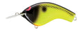 Shimano-BT Macbeth Flat AR-C-Chart Panda-5.7cm-Hengelsport De Goeie Vangst