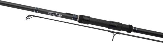 Shimano - Beastmaster Bx 12' 3.25Lb - Hengelsport De Goeie Vangst
