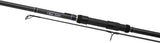 Shimano-Beastmaster Bx 12' 3.25Lb-12ft-3.25lb-Hengelsport De Goeie Vangst