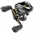 Shimano - CURADO DC 151 XG - Hengelsport De Goeie Vangst