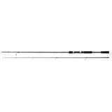 Shimano-FX XT 270XH | 2.70m | 50-100g-270cm-50-100g-Hengelsport De Goeie Vangst