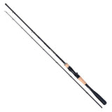 Shimano - Yasei LTD pelagic baitcasting | 1.90m | 30 - 50g | 2pc - Hengelsport De Goeie Vangst