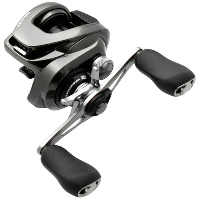 Shimano - Metanium MGL 151XGB - Hengelsport De Goeie Vangst