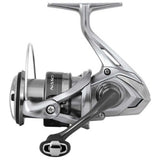 Shimano-Nasci 4000FC-4000 - Hengelsport De Goeie Vangst