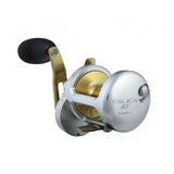 Shimano-Talica-10 - Hengelsport De Goeie Vangst