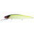 Shimano-Bantam Rip Flash 115FMD-Stain Shad-11.5cm-Hengelsport De Goeie Vangst