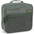 Shimano - Carp Luggage Cooking Case - Hengelsport De Goeie Vangst