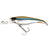 Shimano-Pavlo Shad 59 SP-Pond Smelt-5.9cm-Hengelsport De Goeie Vangst
