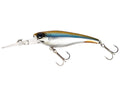 Shimano-Pavlo Shad 59 SP-Pond Smelt-5.9cm-Hengelsport De Goeie Vangst