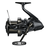 Shimano-Speedmaster 14000 Xtd-14000 - Hengelsport De Goeie Vangst