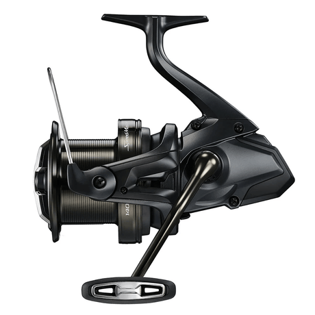 Shimano - Speedmaster 14000 Xtd - Hengelsport De Goeie Vangst
