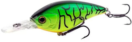 Shimano - Yasei Cover Crank F MR - Hengelsport De Goeie Vangst