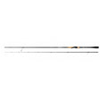 Shimano - Yasei LTD Perch Finesse Softbait | 2.60m | 3 - 21g - Hengelsport De Goeie Vangst