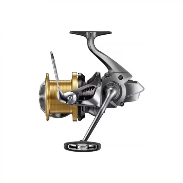Shimano - Aerlex XSC 14000 - Hengelsport De Goeie Vangst