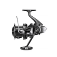 Shimano - Aerlex XTC 14000 Big Pit Karpermolen - Hengelsport De Goeie Vangst