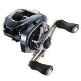 Shimano-Aldebaran BFS XG - Hengelsport De Goeie Vangst