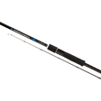 Shimano - Bassterra Sea Bass | 2.74m | 7 - 30g - Hengelsport De Goeie Vangst
