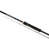 Shimano-Bassterra Sea Bass | 2.74m | 7-30g-274cm-7-30g-Hengelsport De Goeie Vangst