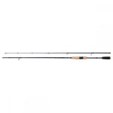 Shimano - Catana FX Spinhengel - Hengelsport De Goeie Vangst