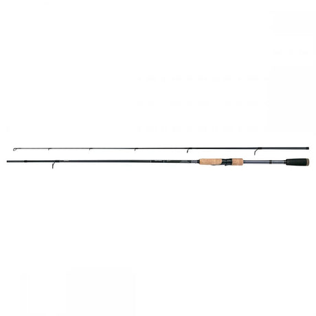 Shimano - Catana FX Spinhengel - Hengelsport De Goeie Vangst