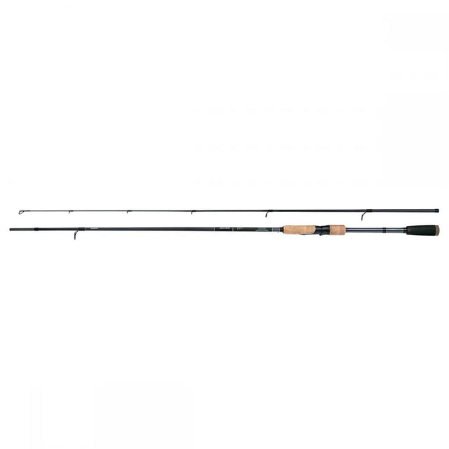Shimano - Catana FX Spinhengel - Hengelsport De Goeie Vangst
