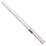Shimano-Sienna Kurk wędka spinningowa-300cm-30-80g - De Goeie Vangst
