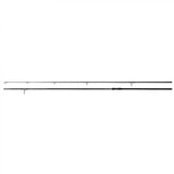 Shimano-T-2A Karperhengel | 12Ft | 2.75Lb-12ft-2.75lb-Hengelsport De Goeie Vangst