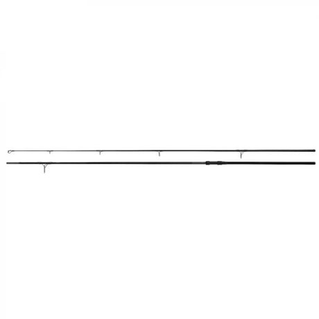 Shimano - T - 2A Karperhengel | 12Ft | 2.75Lb - Hengelsport De Goeie Vangst